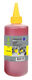 CACTUS Чернила CS-EPT6644-250 желтый 250мл для Epson L100/L110/L120/L132/L200/L210/L222/L300/L312/L350/L355/L362/L366/L456/L550/L555/L566/L1300