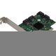 ORIENT M9215S PCI-Ex v2.0