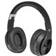 Defender FreeMotion B540 черный