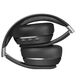 Defender FreeMotion B540 черный
