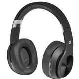 черный Defender FreeMotion B540