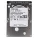 500Gb Toshiba (MQ01ABF050) {Serial ATA III 500Gb Toshiba (MQ01ABF050) {Serial ATA III