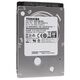 500Gb Toshiba (MQ01ABF050) {Serial ATA III 500Gb Toshiba (MQ01ABF050) {Serial ATA III