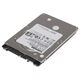 500Gb Toshiba (MQ01ABF050) {Serial ATA III 500Gb Toshiba (MQ01ABF050) {Serial ATA III