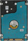 500Gb Toshiba (MQ01ABF050) {Serial ATA III 500Gb Toshiba (MQ01ABF050) {Serial ATA III