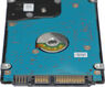 500Gb Toshiba (MQ01ABF050) {Serial ATA III 500Gb Toshiba (MQ01ABF050) {Serial ATA III