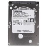 500Gb Toshiba (MQ01ABF050) {Serial ATA III&nbsp;<img style='position: relative;margin:0' src='/image/only_to_order_edit.gif' alt='На заказ' title='На заказ' />