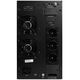 Powerman ИБП Online 3000