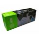 Cactus CE271A Тонер Картридж Cactus CS-CE271A голубой для HP LJ Enterprise CP5525 (13000стр.) Cactus CE271A Тонер Картридж Cactus CS-CE271A голубой для HP LJ Enterprise CP5525 (13000стр.)