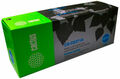 Cactus CE271A Тонер Картридж Cactus CS-CE271A голубой для HP LJ Enterprise CP5525 (13000стр.) Cactus CE271A Тонер Картридж Cactus CS-CE271A голубой для HP LJ Enterprise CP5525 (13000стр.)