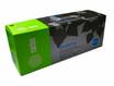 Cactus CE271A Тонер Картридж Cactus CS-CE271A голубой для HP LJ Enterprise CP5525 (13000стр.) Cactus CE271A Тонер Картридж Cactus CS-CE271A голубой для HP LJ Enterprise CP5525 (13000стр.)