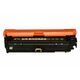 Cactus CS-CE740A Картридж лазерный черный (7000стр.) для HP LJ CP5220/CP5221/CP5223/CP5225
