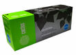 Cactus CS-CE740A Картридж лазерный черный (7000стр.) для HP LJ CP5220/CP5221/CP5223/CP5225