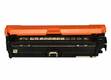 Cactus CS-CE740A Картридж лазерный черный (7000стр.) для HP LJ CP5220/CP5221/CP5223/CP5225