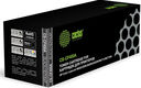 CACTUS CF400A Тонер Картридж CS-CF400A черный для HP CLJ M252/252N/252DN/252DW/M277n/M277DW (1500стр.)
