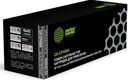 CACTUS CF400A Тонер Картридж CS-CF400A черный для HP CLJ M252/252N/252DN/252DW/M277n/M277DW (1500стр.)