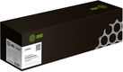 Картридж лазерный Cactus CS-W9005MC W9005MC черный (48000стр.) для HP LJ Managed Flow MFP E72525Z/E72530Z/E72535Z Картридж лазерный Cactus CS-W9005MC W9005MC черный (48000стр.) для HP LJ Managed Flow MFP E72525Z/E72530Z/E72535Z
