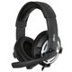 RITMIX RH-515M {20-20000 Гц RITMIX RH-515M {20-20000 Гц