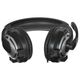 RITMIX RH-515M {20-20000 Гц RITMIX RH-515M {20-20000 Гц