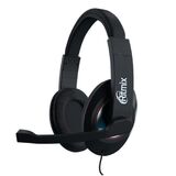 RITMIX RH-516M 15115849