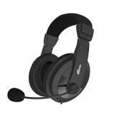 RITMIX RH-524M 15119227