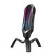 RITMIX RDM-177 USB GAMING RITMIX RDM-177 USB GAMING