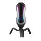 RITMIX RDM-177 USB GAMING RITMIX RDM-177 USB GAMING