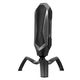 RITMIX RDM-177 USB GAMING
