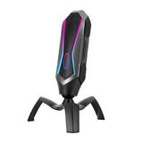 RITMIX RDM-177 USB GAMING 80001859&nbsp;<img style='position: relative;margin:0' src='/image/only_to_order_edit.gif' alt='На заказ' title='На заказ' />