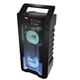 RITMIX SP-830B black {дисплей LED