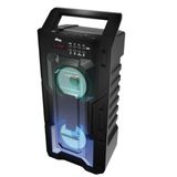 RITMIX SP-830B black {дисплей LED 80000895&nbsp;<img style='position: relative;margin:0' src='/image/only_to_order_edit.gif' alt='На заказ' title='На заказ' />