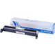 NV Print
NVPrint KX-FAT411A Картридж для Panasonic KX-MB2000/ MB2020/ MB2030