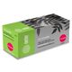 CACTUS TK-5280BK Тонер-картридж (CS-TK5280BK) для Kyocera P6235cdn/M6235cidn/M6635cidn CACTUS TK-5280BK Тонер-картридж (CS-TK5280BK) для Kyocera P6235cdn/M6235cidn/M6635cidn