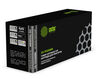 CACTUS TK-5280BK Тонер-картридж (CS-TK5280BK) для Kyocera P6235cdn/M6235cidn/M6635cidn CACTUS TK-5280BK Тонер-картридж (CS-TK5280BK) для Kyocera P6235cdn/M6235cidn/M6635cidn