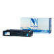 NV Print SPC250EC Картридж для Ricoh Aficio SPC250DN/SPC260/SPC261
