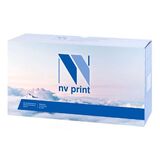NV Print SPC250EC Картридж для Ricoh Aficio SPC250DN/ SPC260/ SPC261 NV-SP250C