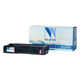 NV Print SPC250EM Картридж для Ricoh Aficio SPC250DN/SPC260/SPC261