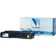 NV Print SPC250EY Картридж для Ricoh Aficio SPC250DN/SPC260/SPC261 NV Print SPC250EY Картридж для Ricoh Aficio SPC250DN/SPC260/SPC261