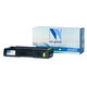 NV Print SPC250EY Картридж для Ricoh Aficio SPC250DN/SPC260/SPC261