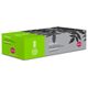 Картридж лазерный Cactus CS-TK6115 черный (15000стр.) для Kyocera Ecosys M4125idn/M4132idn Картридж лазерный Cactus CS-TK6115 черный (15000стр.) для Kyocera Ecosys M4125idn/M4132idn