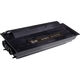 Картридж лазерный Cactus CS-TK6115 черный (15000стр.) для Kyocera Ecosys M4125idn/M4132idn Картридж лазерный Cactus CS-TK6115 черный (15000стр.) для Kyocera Ecosys M4125idn/M4132idn