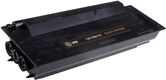 Картридж лазерный Cactus CS-TK6115 черный (15000стр.) для Kyocera Ecosys M4125idn/M4132idn