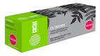 Картридж лазерный Cactus CS-TK6305 черный (35000стр.) для Kyocera Mita TASKalfa 3500/3501/4500/4501/5500/5501/3500i/3501i/4500i/4501i/5500i/5501i Картридж лазерный Cactus CS-TK6305 черный (35000стр.) для Kyocera Mita TASKalfa 3500/3501/4500/4501/5500/5501/3500i/3501i/4500i/4501i/5500i/5501i