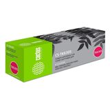 Картридж лазерный Cactus CS-TK6305 черный (35000стр.) для Kyocera Mita TASKalfa 3500/ 3501/ 4500/ 4501/ 5500/ 5501/ 3500i/ 3501i/ 4500i/ 4501i/ 5500i/ 5501i