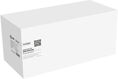 Блок фотобарабана Cactus CS-CF234A ч/б:9200стр. для LaserJet Ultra M106/M134 HP Блок фотобарабана Cactus CS-CF234A ч/б:9200стр. для LaserJet Ultra M106/M134 HP