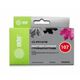 CACTUS PFI-107M Картридж струйный для Canon IP iPF670/iPF680/iPF685/iPF770/iPF780/iPF785/ CACTUS PFI-107M Картридж струйный для Canon IP iPF670/iPF680/iPF685/iPF770/iPF780/iPF785/