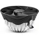 Cooler Deepcool GAMMA HUNTER Soc-FM2+/AM2+/AM3+/AM4/1150/1151/1155/ 3-pin 21dB