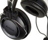 A4Tech
A4 HU-35 черный 2м накладные USB оголовье