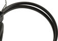 A4Tech
A4 HU-35 черный 2м накладные USB оголовье