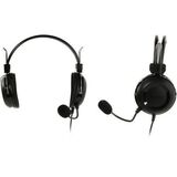 A4Tech
A4 HU-35 черный 2м накладные USB оголовье&nbsp;<img style='position: relative;margin:0' src='/image/only_to_order_edit.gif' alt='На заказ' title='На заказ' />
